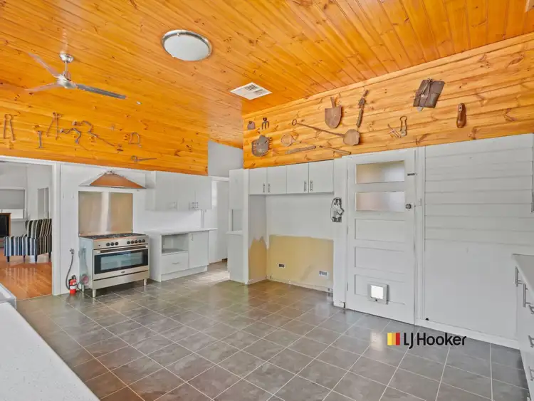 Sixth view of Homely house listing, 1883 Burroway Road, Narromine NSW 2821