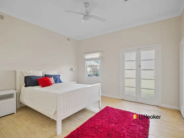 Seventh view of Homely house listing, 1883 Burroway Road, Narromine NSW 2821