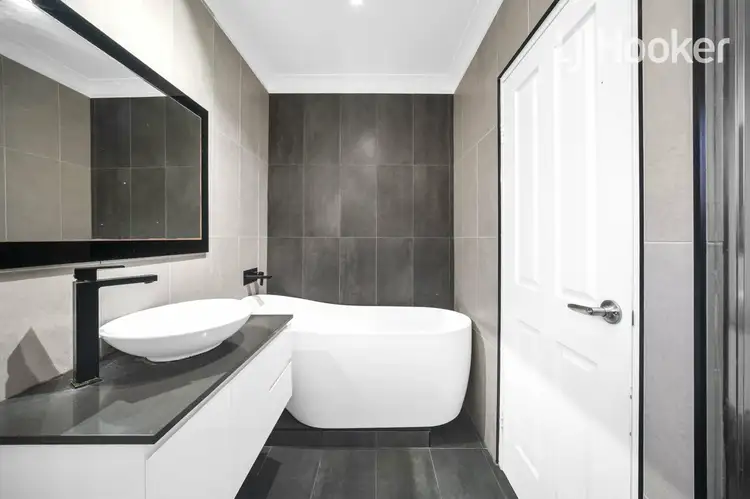 Main view of Homely unit listing, 33/12-18 EQUITY PL, Canley Vale NSW 2166