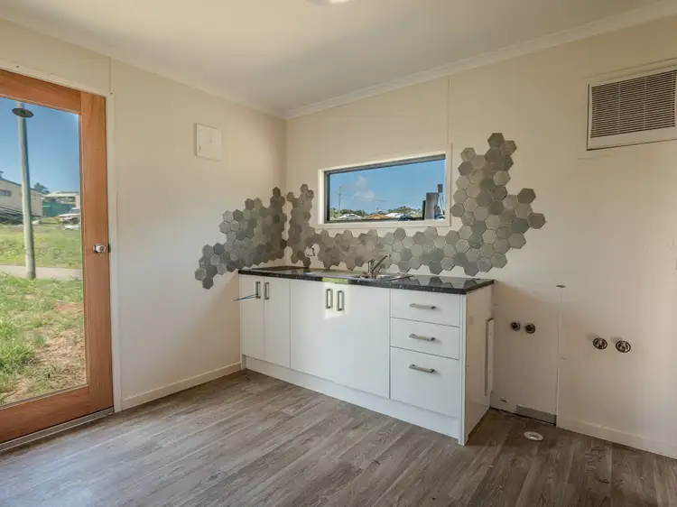 Second view of Homely house listing, 18 Allamanda Street, Russell Island QLD 4184