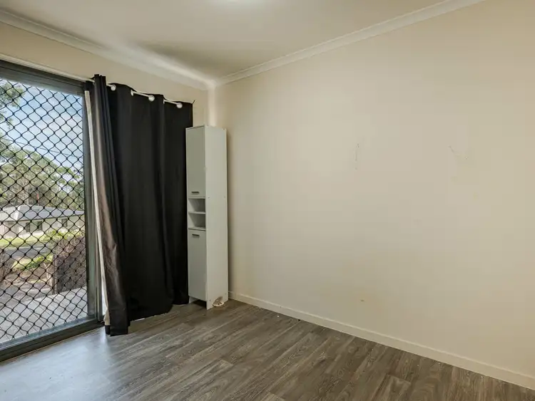 Third view of Homely house listing, 18 Allamanda Street, Russell Island QLD 4184