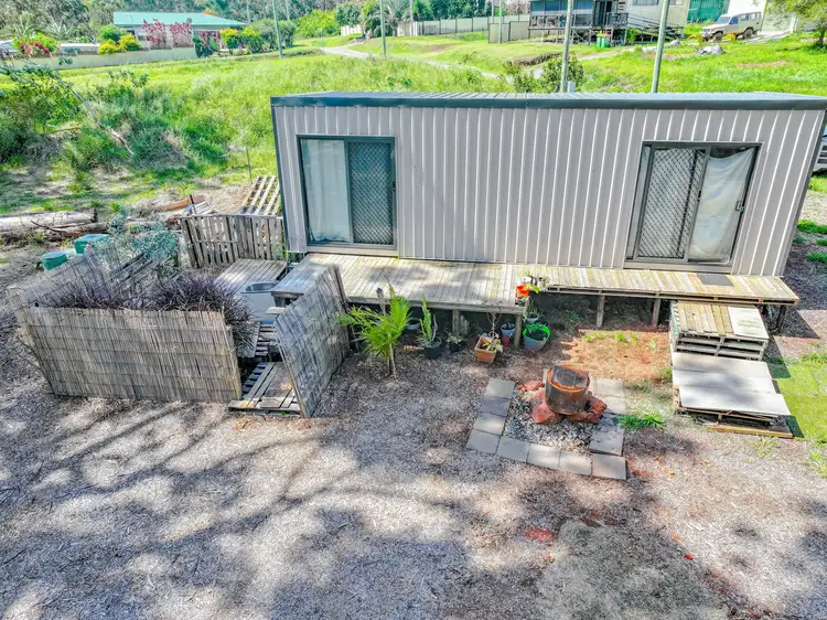 Fifth view of Homely house listing, 18 Allamanda Street, Russell Island QLD 4184