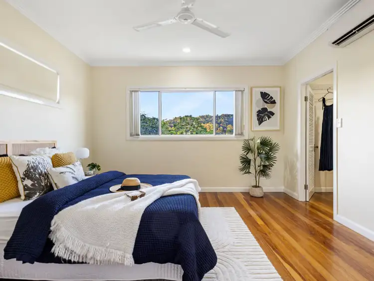 Sixth view of Homely house listing, 18 Quadrio Crescent, Brinsmead QLD 4870