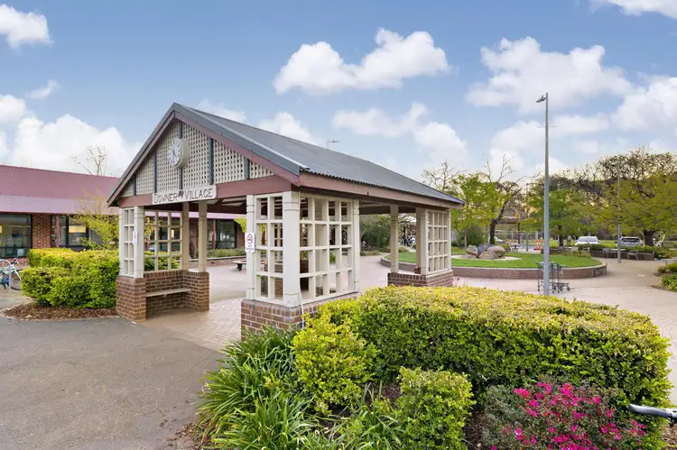 Fourth view of Homely unit listing, 9/39 Gardiner Street, Downer ACT 2602