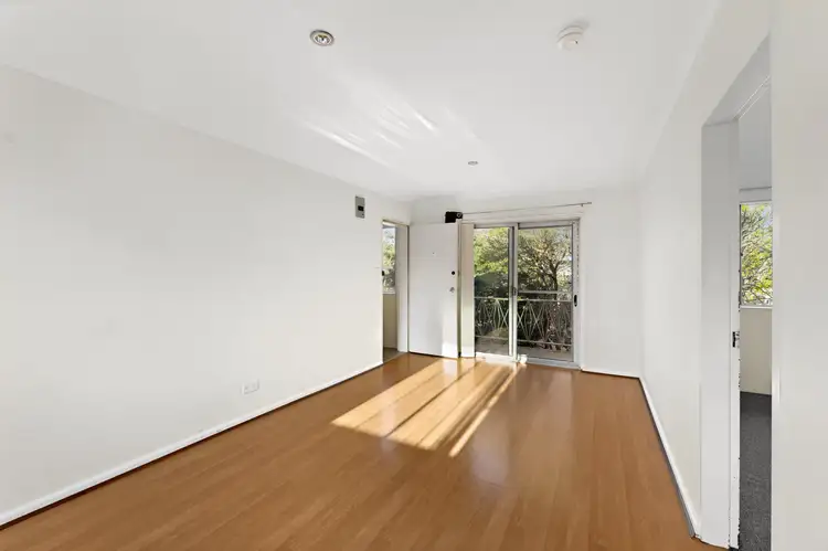 Seventh view of Homely unit listing, 9/39 Gardiner Street, Downer ACT 2602