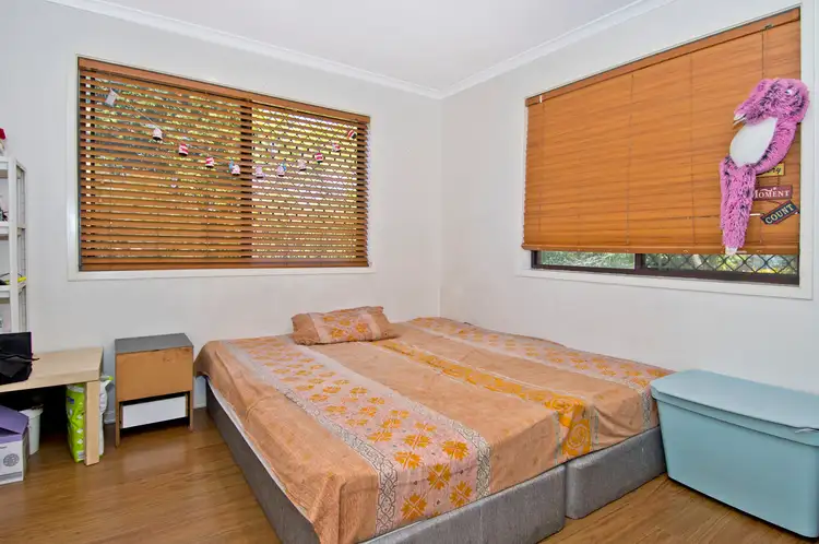 Sixth view of Homely unit listing, 6/32 City Road, Beenleigh QLD 4207