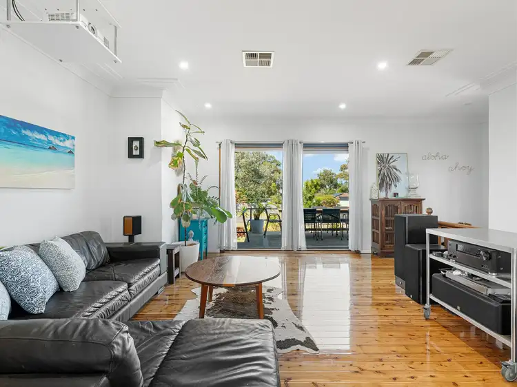 5 Hudson Street, Belmont South NSW 2280