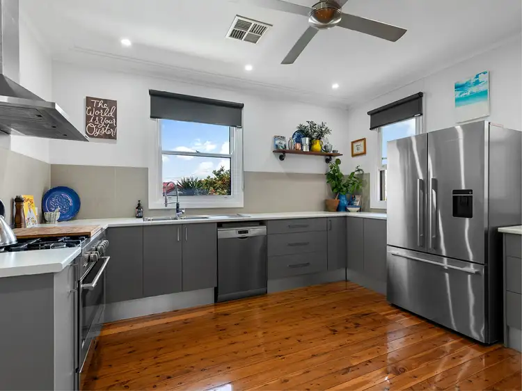 Fifth view of Homely house listing, 5 Hudson Street, Belmont South NSW 2280