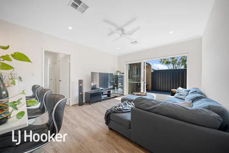 Third view of Homely house listing, 16A Bullara Road, Craigie WA 6025