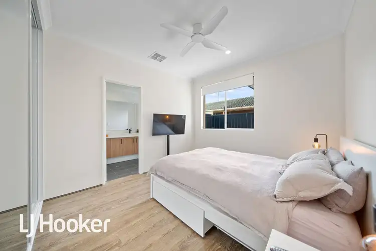 Fourth view of Homely house listing, 16A Bullara Road, Craigie WA 6025
