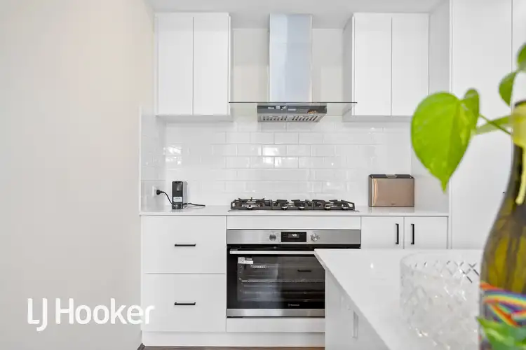 Sixth view of Homely house listing, 16A Bullara Road, Craigie WA 6025