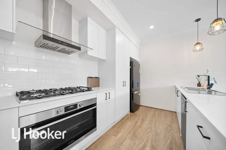 Seventh view of Homely house listing, 16A Bullara Road, Craigie WA 6025