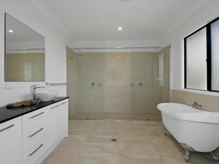 Third view of Homely house listing, 20 MARK ROAD, Russell Island QLD 4184