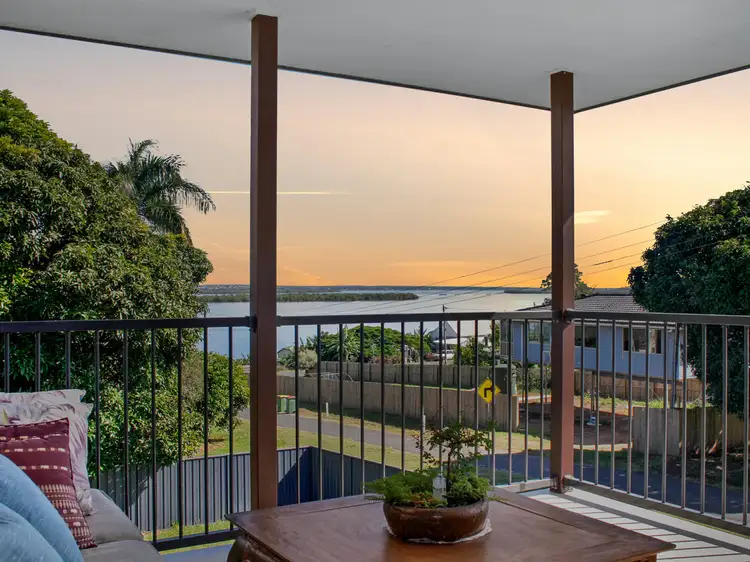 Fourth view of Homely house listing, 20 MARK ROAD, Russell Island QLD 4184