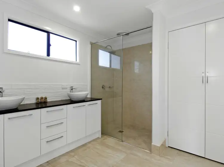 Fifth view of Homely house listing, 20 MARK ROAD, Russell Island QLD 4184