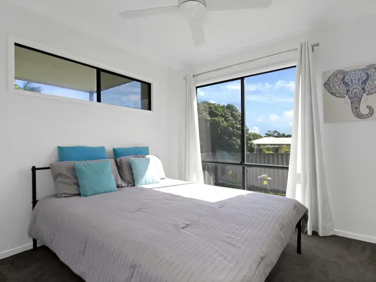 Sixth view of Homely house listing, 20 MARK ROAD, Russell Island QLD 4184