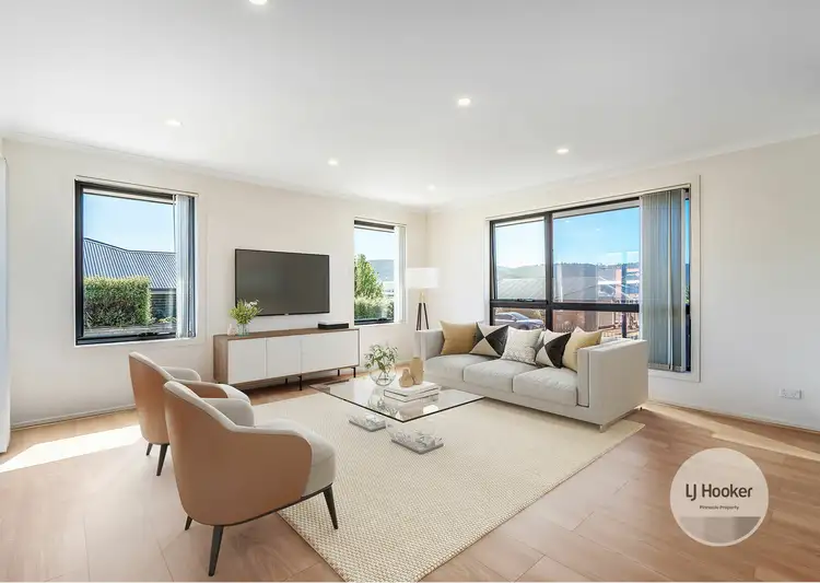 Fourth view of Homely house listing, 6 Ernest Road, Rokeby TAS 7019