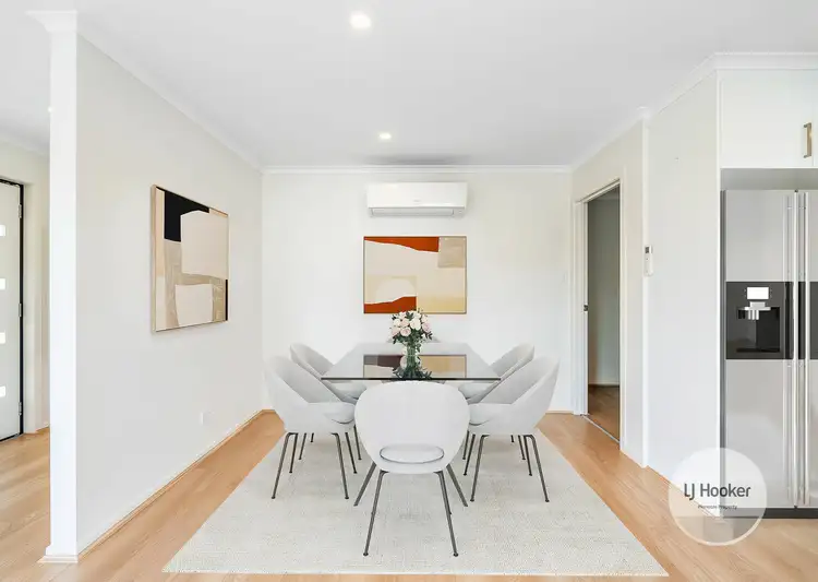 Fifth view of Homely house listing, 6 Ernest Road, Rokeby TAS 7019