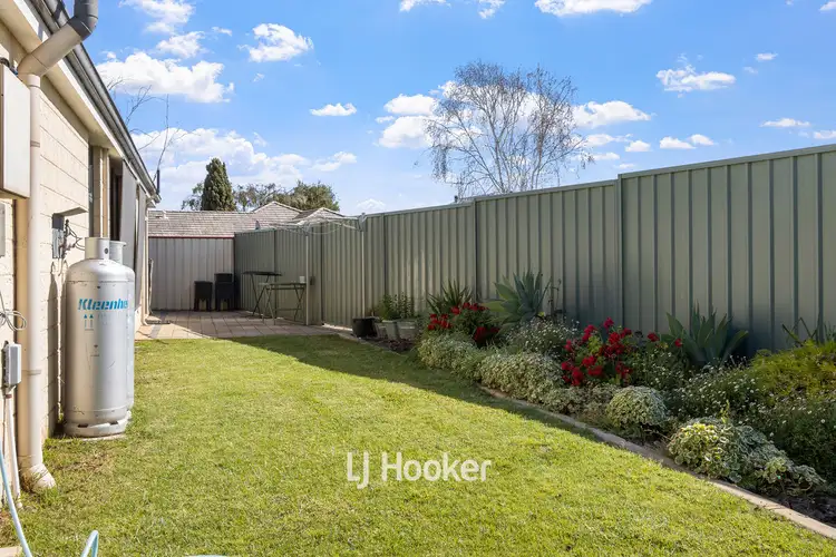Fourth view of Homely house listing, 60B Lancaster Drive, West Busselton WA 6280
