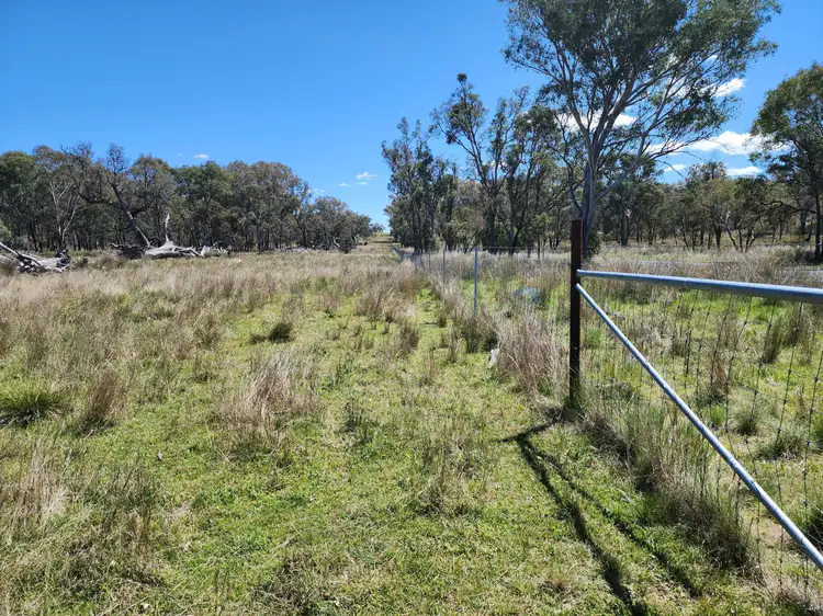 Seventh view of Homely rural property listing, Lot 1 Stanthorpe Inglewood Road, Stanthorpe QLD 4380