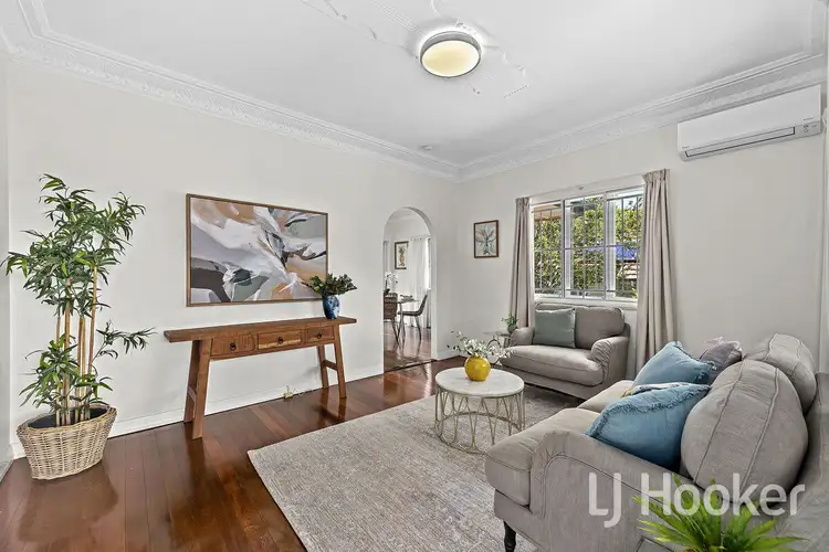 Third view of Homely house listing, 28 Crutchley Street, Fairfield QLD 4103