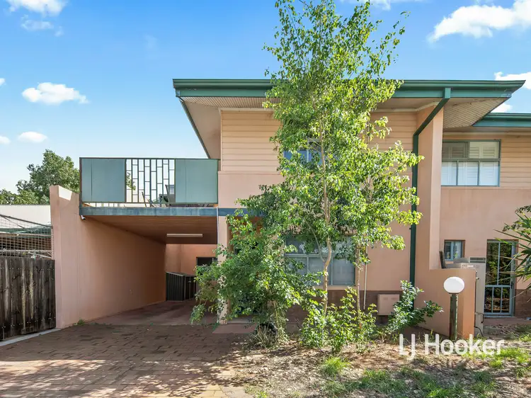 2/2 Renner Street, East Side NT 870