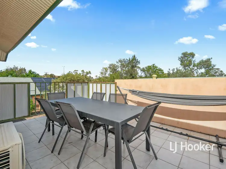 Fourth view of Homely townhouse listing, 2/2 Renner Street, East Side NT 870