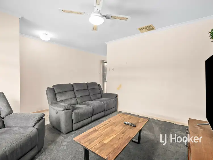 Fifth view of Homely townhouse listing, 2/2 Renner Street, East Side NT 870