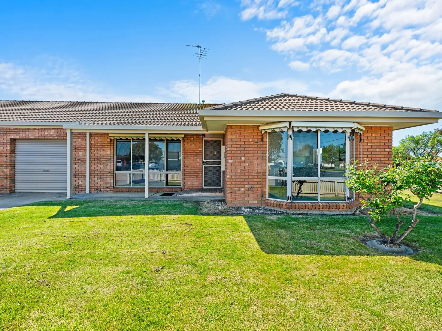 Main view of Homely house listing, 57 Dawson Street, Bairnsdale VIC 3875