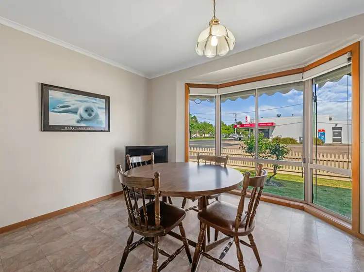 Sixth view of Homely house listing, 57 Dawson Street, Bairnsdale VIC 3875