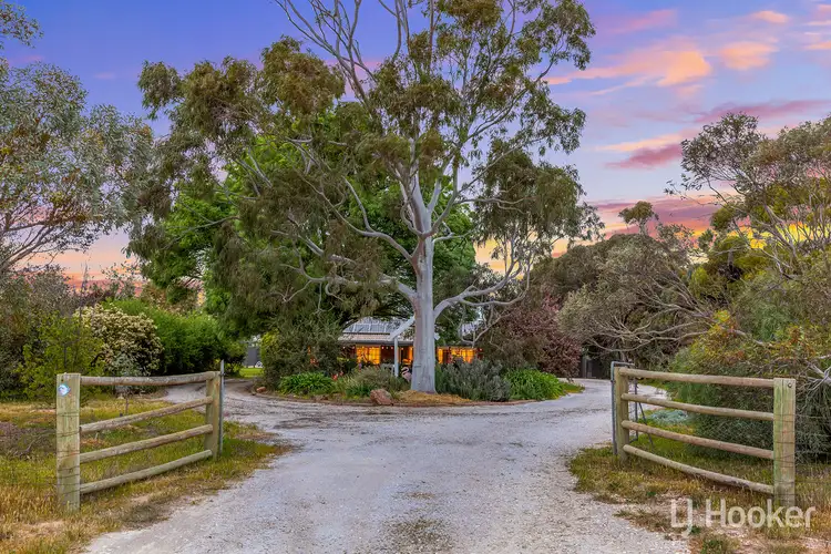 Fourth view of Homely house listing, 383 Vandeleur Road, Tarlee SA 5411