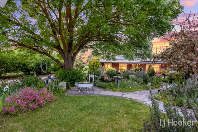 Fifth view of Homely house listing, 383 Vandeleur Road, Tarlee SA 5411