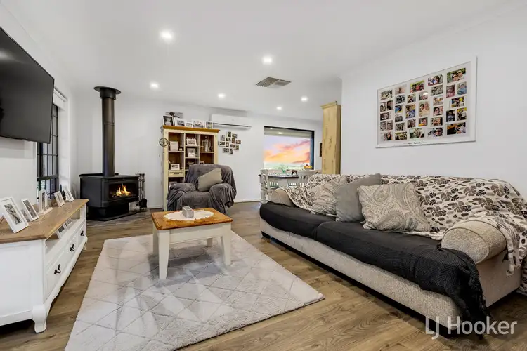 Sixth view of Homely house listing, 383 Vandeleur Road, Tarlee SA 5411