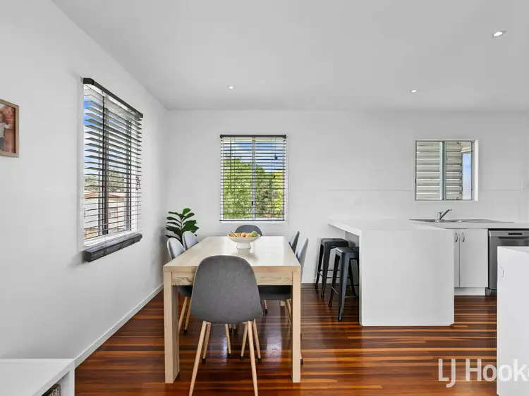 Fifth view of Homely house listing, 36 George Street, Maryborough QLD 4650