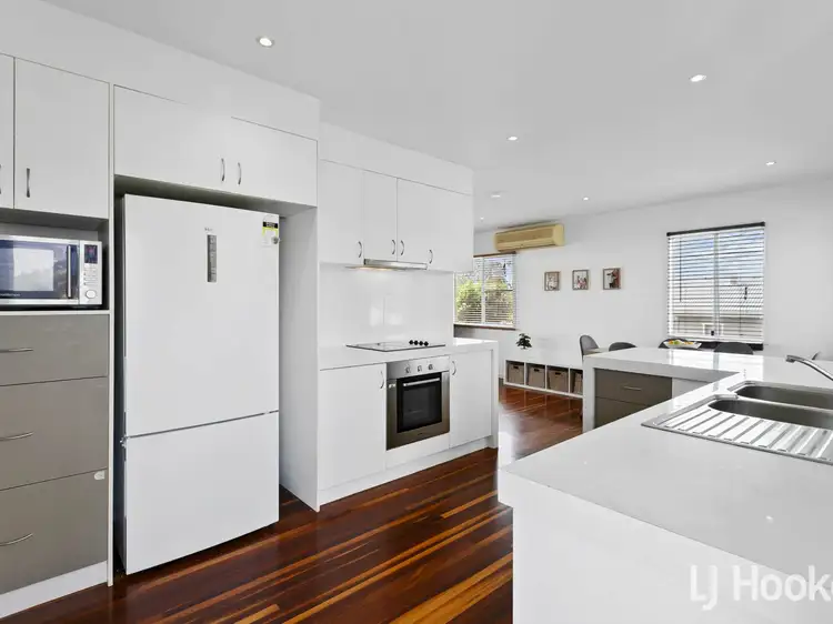 Sixth view of Homely house listing, 36 George Street, Maryborough QLD 4650