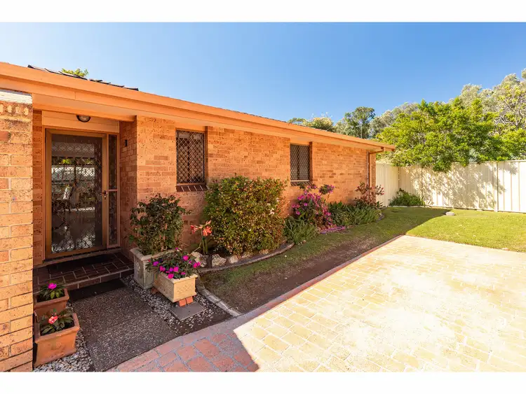 Third view of Homely villa listing, 3/102-106 Macintosh Street, Forster NSW 2428