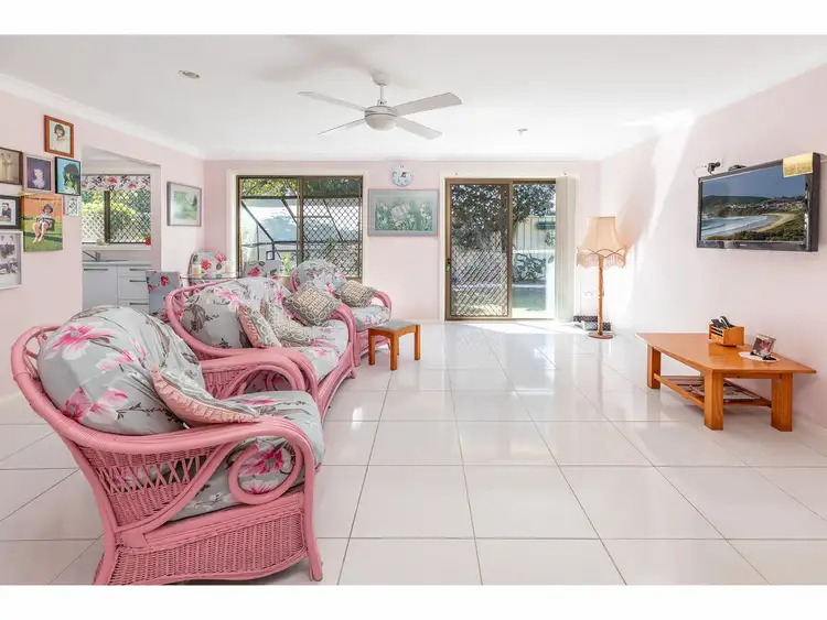 Fourth view of Homely villa listing, 3/102-106 Macintosh Street, Forster NSW 2428