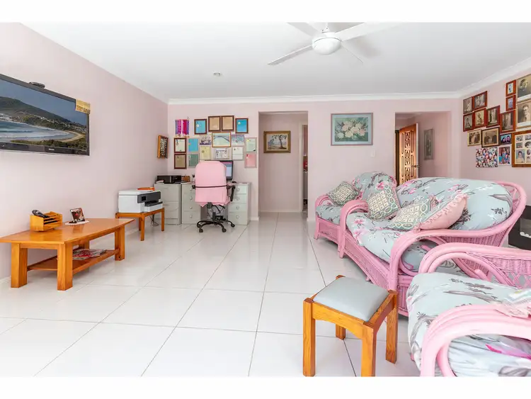 Fifth view of Homely villa listing, 3/102-106 Macintosh Street, Forster NSW 2428