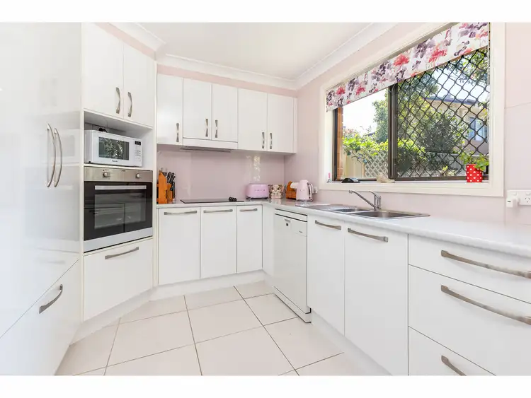 Sixth view of Homely villa listing, 3/102-106 Macintosh Street, Forster NSW 2428