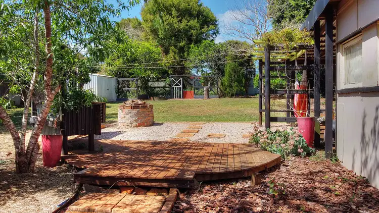 Fourth view of Homely house listing, 21 Gibson Street, Atherton QLD 4883