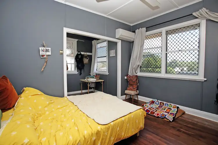 Sixth view of Homely house listing, 21 Gibson Street, Atherton QLD 4883