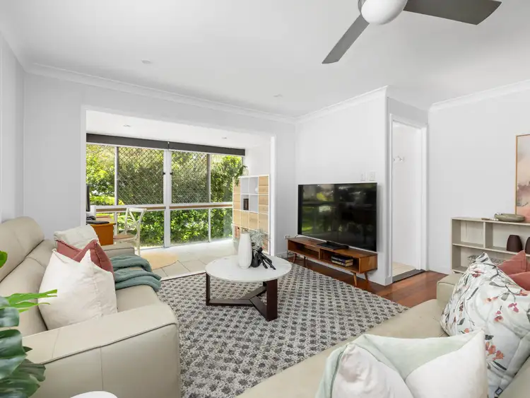 81 Ringrose Street, Stafford Heights QLD 4053