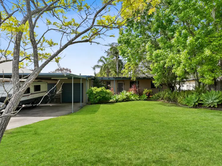 28 Lackersteen Street, Callala Bay NSW 2540