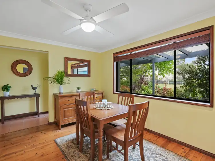Fourth view of Homely house listing, 28 Lackersteen Street, Callala Bay NSW 2540