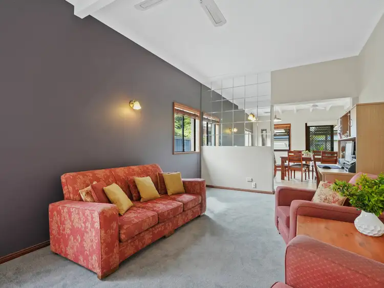 Fifth view of Homely house listing, 28 Lackersteen Street, Callala Bay NSW 2540