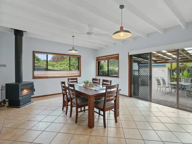 Sixth view of Homely house listing, 28 Lackersteen Street, Callala Bay NSW 2540