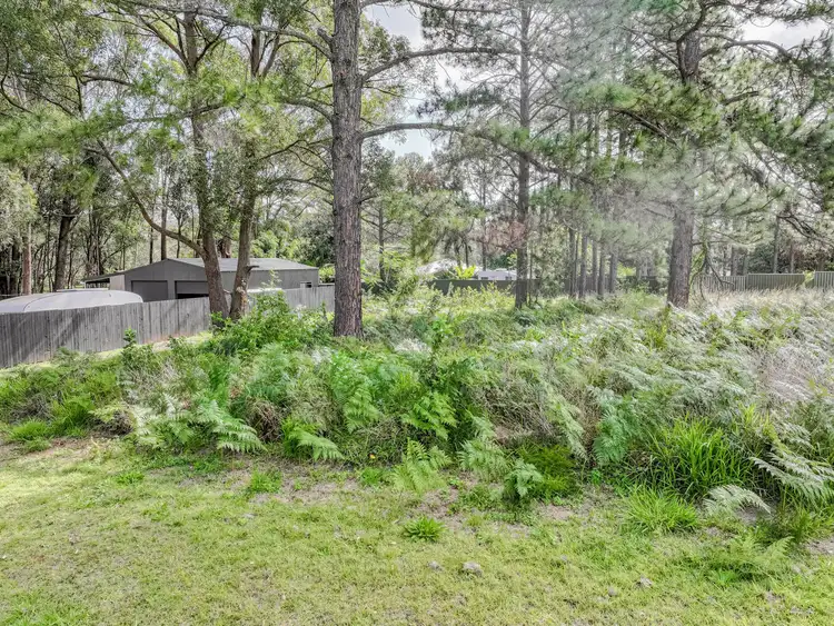 Third view of Homely land listing, 13 Tails Street, Russell Island QLD 4184