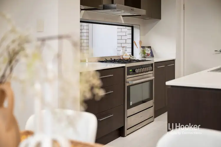 Fifth view of Homely house listing, 13 Wedge Tail Court, Griffin QLD 4503