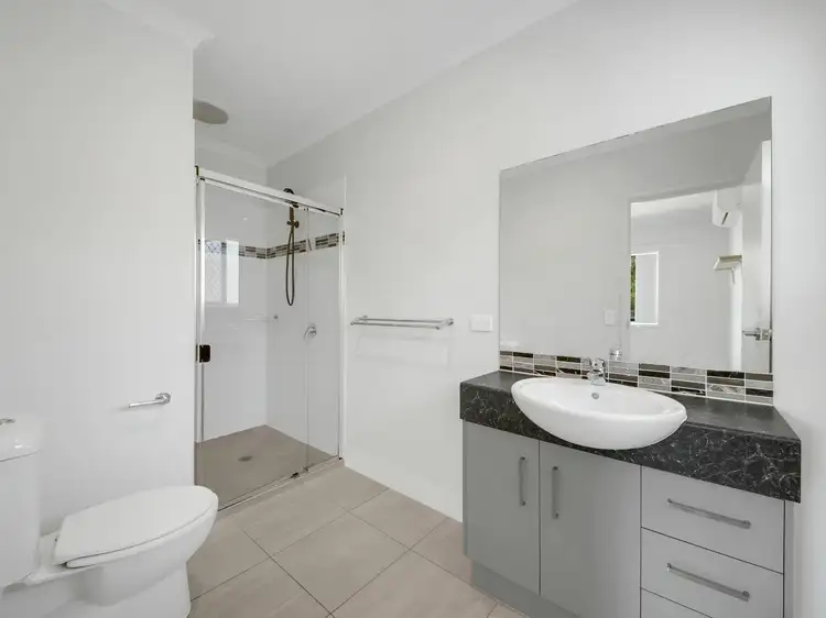 Sixth view of Homely house listing, 18 Brush Tail Court, Boyne Island QLD 4680