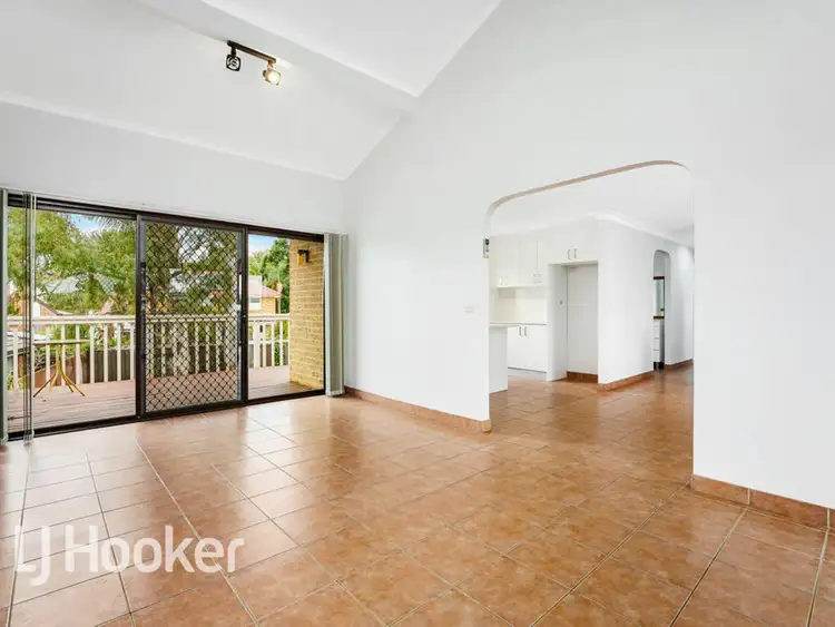 Third view of Homely house listing, 6 Roebuck Place, Illawong NSW 2234